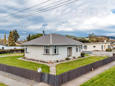 9 Ossian Street, Milton