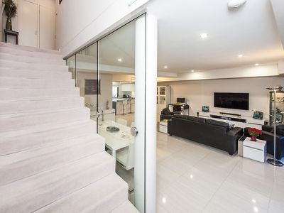 1 / 8 Hordern Street, Victoria Park