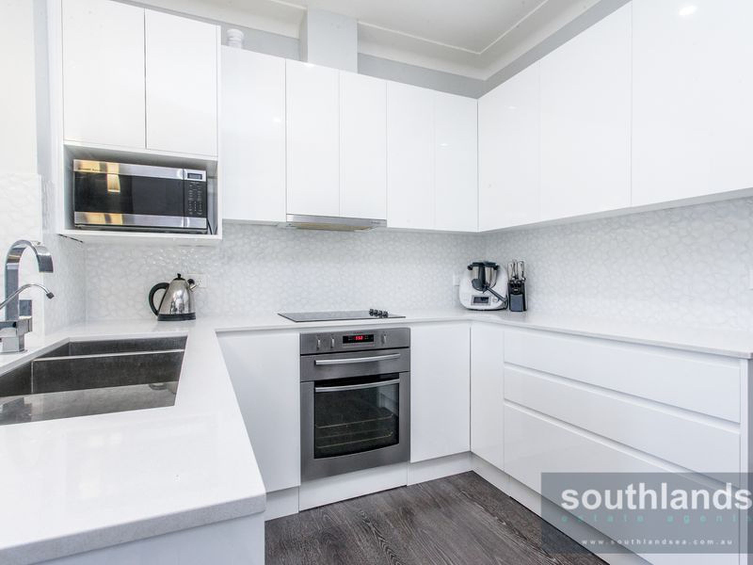 37 Penrose Cres, SOUTH PENRITH
