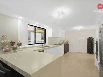18 Isabel Street, Cecil Hills