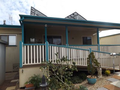 23 Arthur Street, Kingaroy