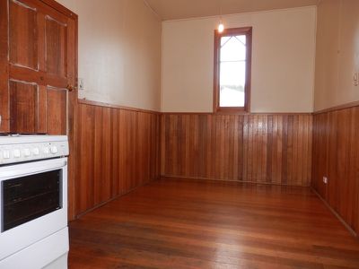 1016 Woodbridge Hill Road, Gardners Bay