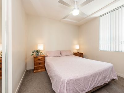 1601 / 100 Quay Street, Brisbane City
