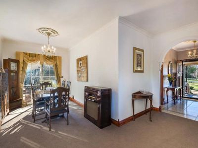 44 Joseph Avenue, New Gisborne