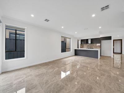 18 Cream Road, Donnybrook