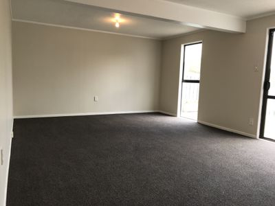 18 Mercury Way, Whitby