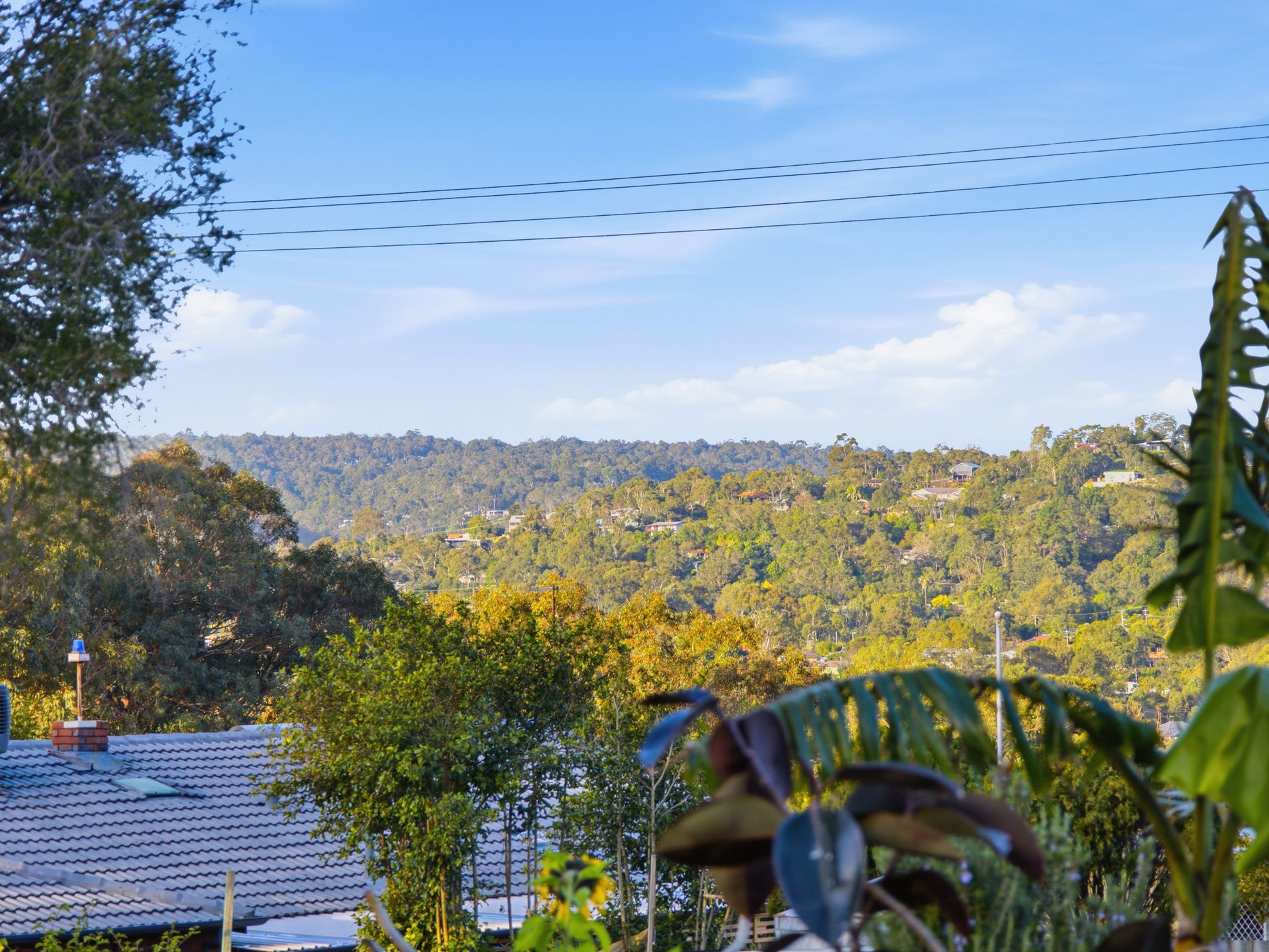 3 Wahroonga Road, Mount Nasura
