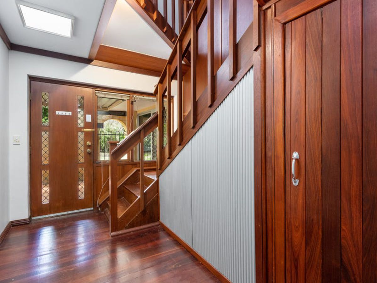 50 Pembury Road, Thornlie