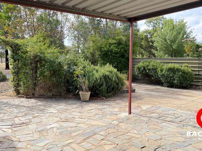 30 Fisherton Street, Elizabeth North