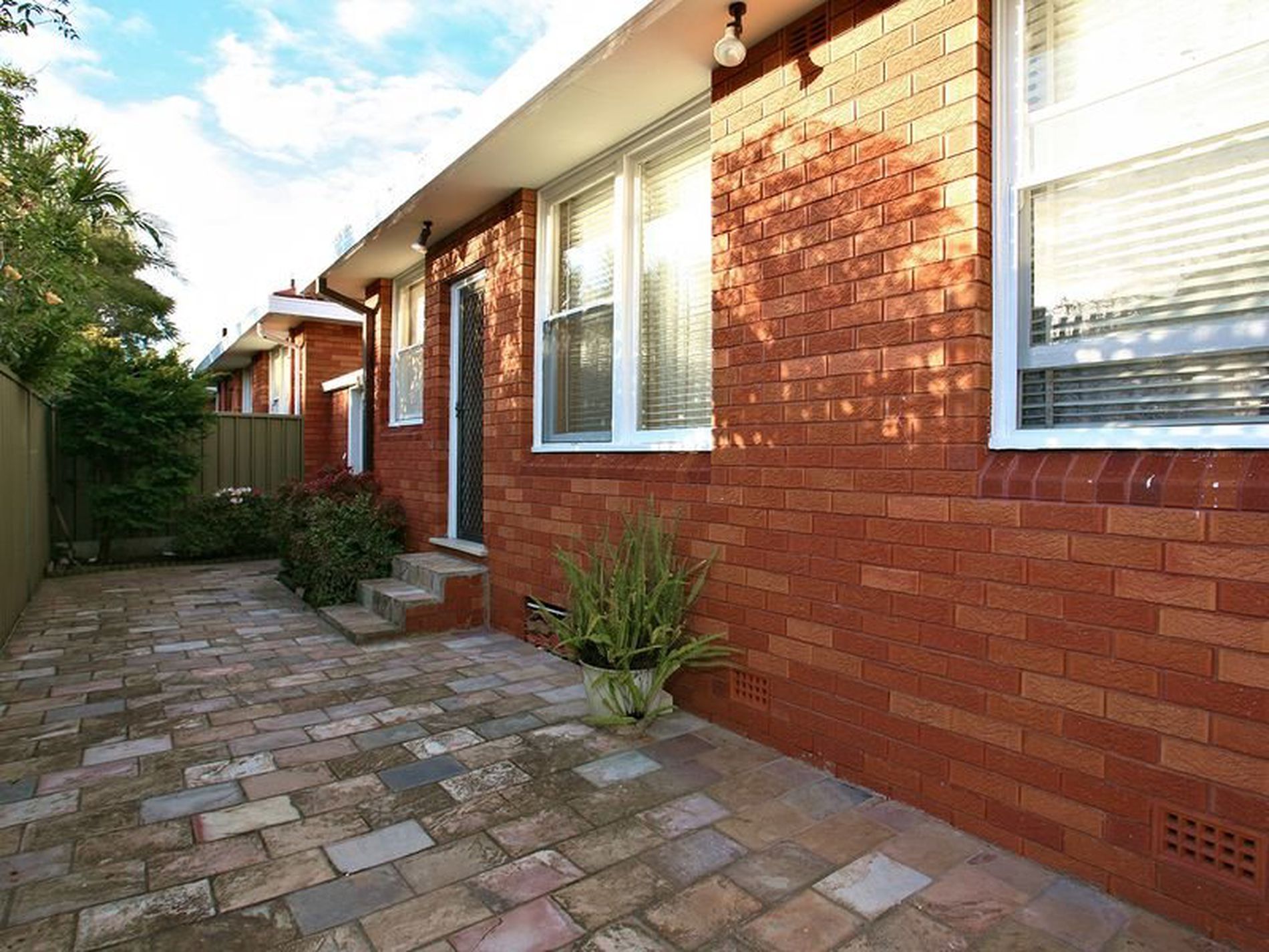 6 / 12 George Street, Eastlakes