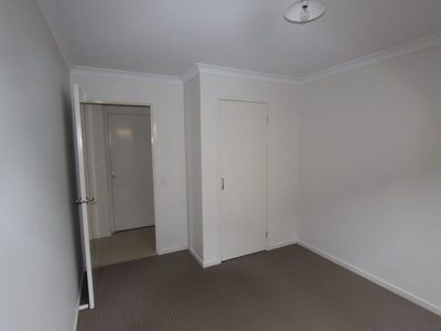 1 / 39 Jedda Street, Bell Post Hill