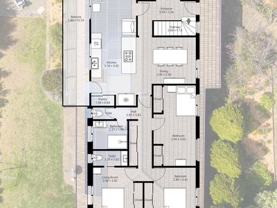 7 Casey Circuit, West Bathurst
