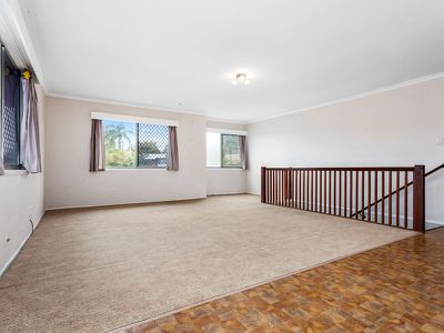 3 Wills Court, Redbank Plains