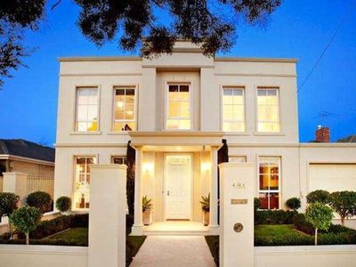 68A Marlborough Street, Bentleigh East