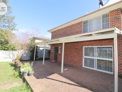 6 Forster Street, West Ryde