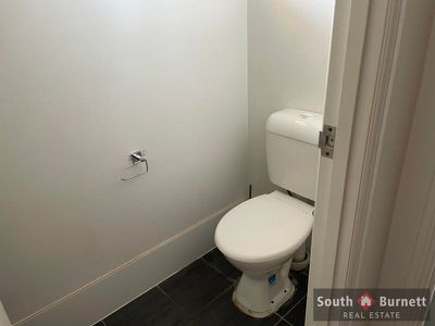 2 / 13 Campbell Street, Kingaroy
