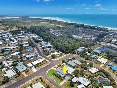 22 Kookaburra Way, Woodgate