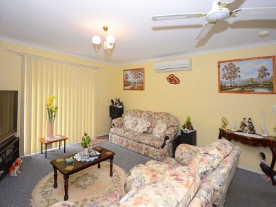 94 TOOTH ST, Pialba