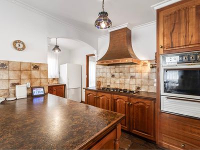 18 Ivy Street, Newcomb