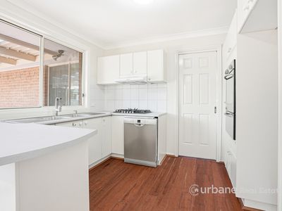 87 Glenwood Park Drive, Glenwood