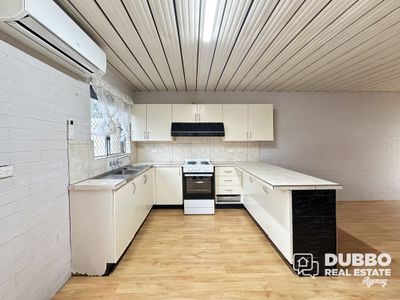 4 / 39 Quinn Street, Dubbo