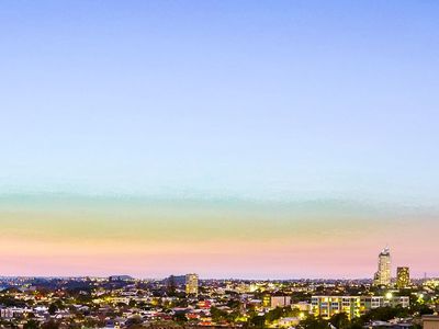 1/64 Seaview Road, Castor Bay