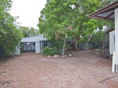22 Ironwood Drive, Kununurra