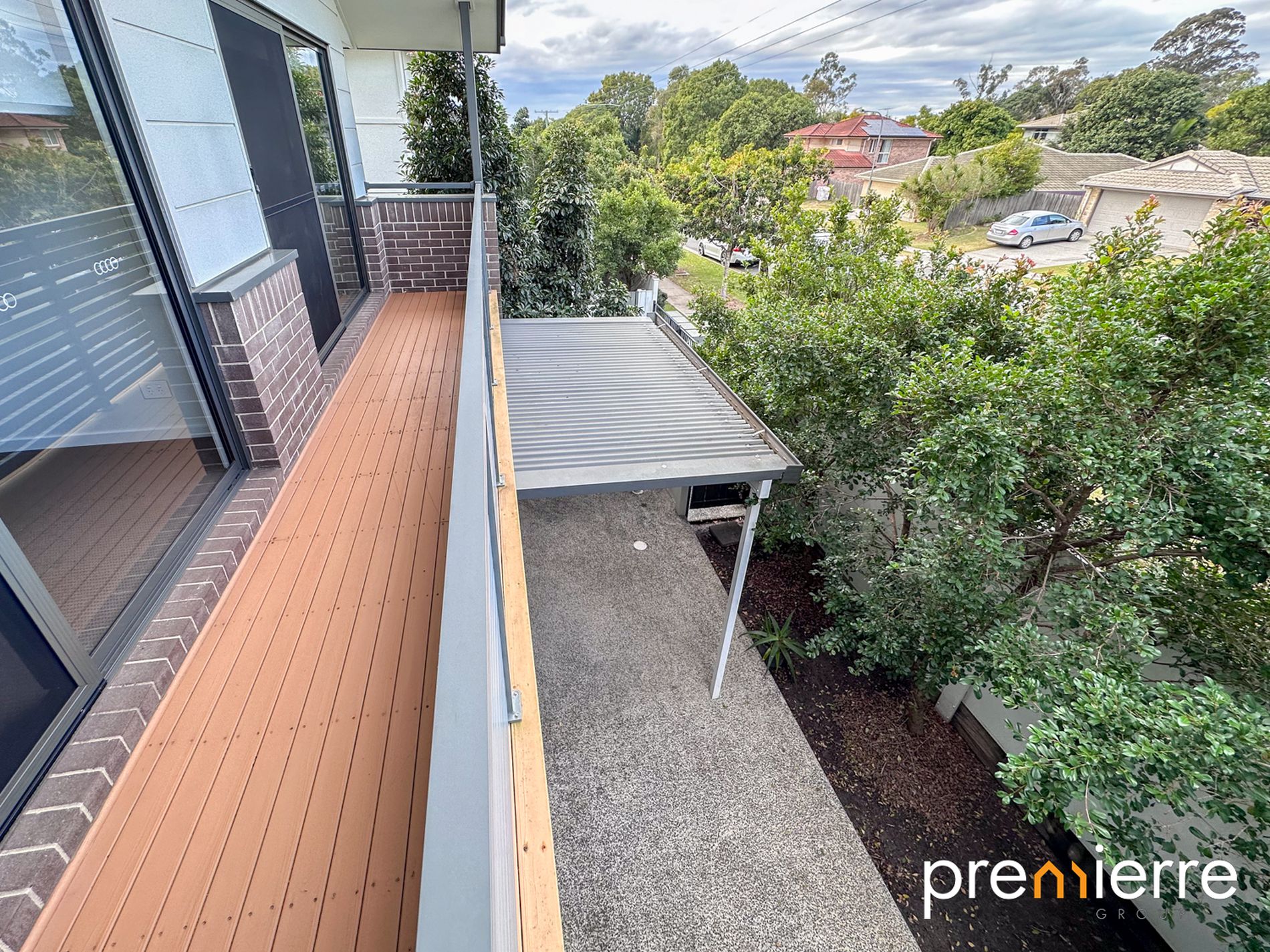 144 / 70 Littleton Road, Richlands