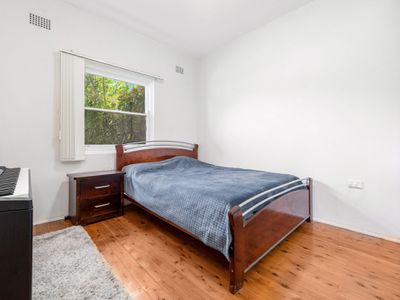 2 / 64 Railway Street, Rockdale