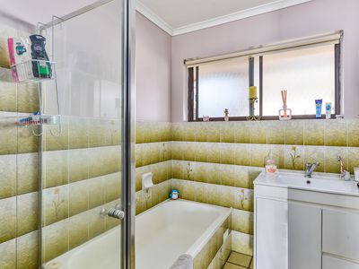 46 Main Street, Millicent