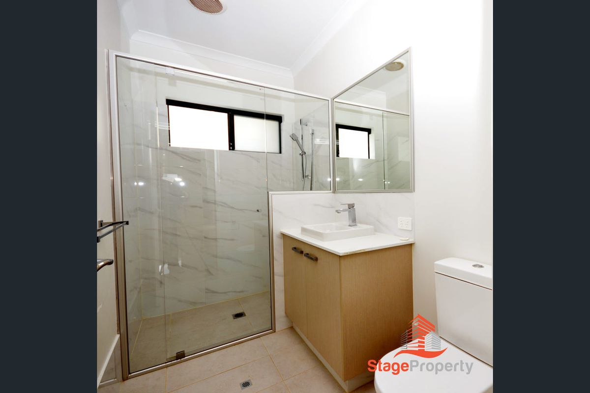 8 Astartea Parkway, Piara Waters