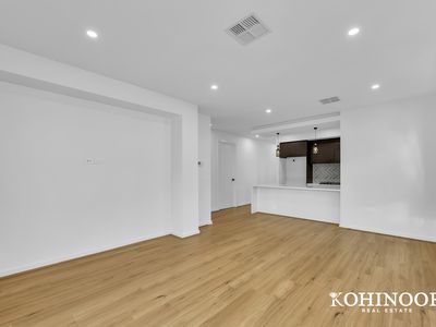 48 Ornament Avenue, Tarneit