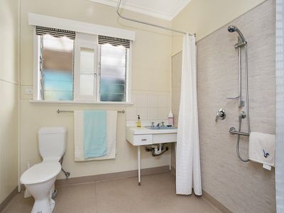 22 Camp Street, Maldon