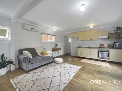 2 / 172 McKay Street, Nowra