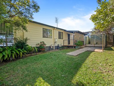 152 / 4 Gimberts Road, Morisset