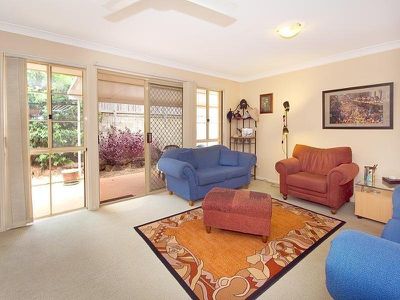 1/1 Belgarah Pl, Carina