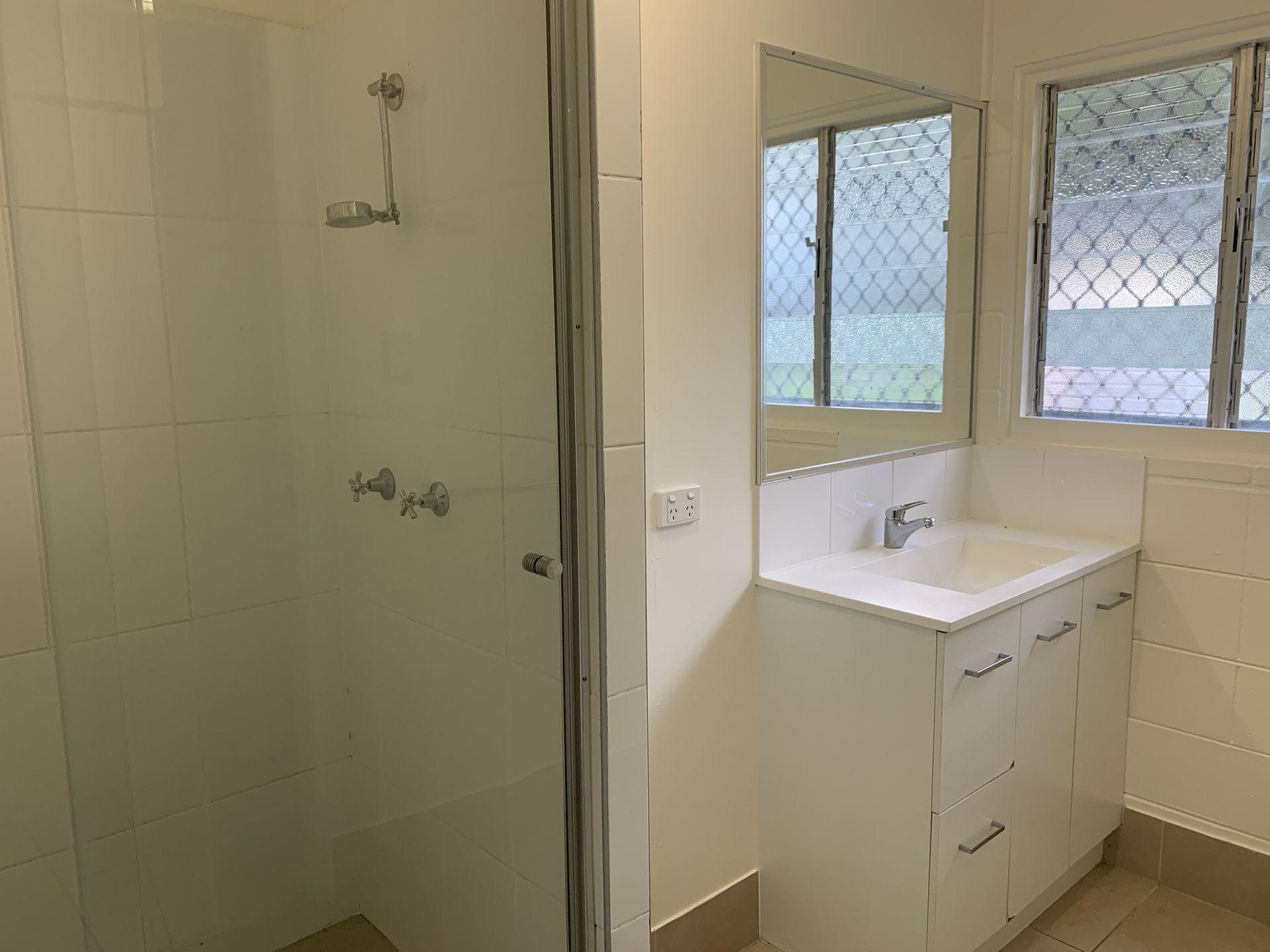 1 / 21 Atherton Street, Sarina