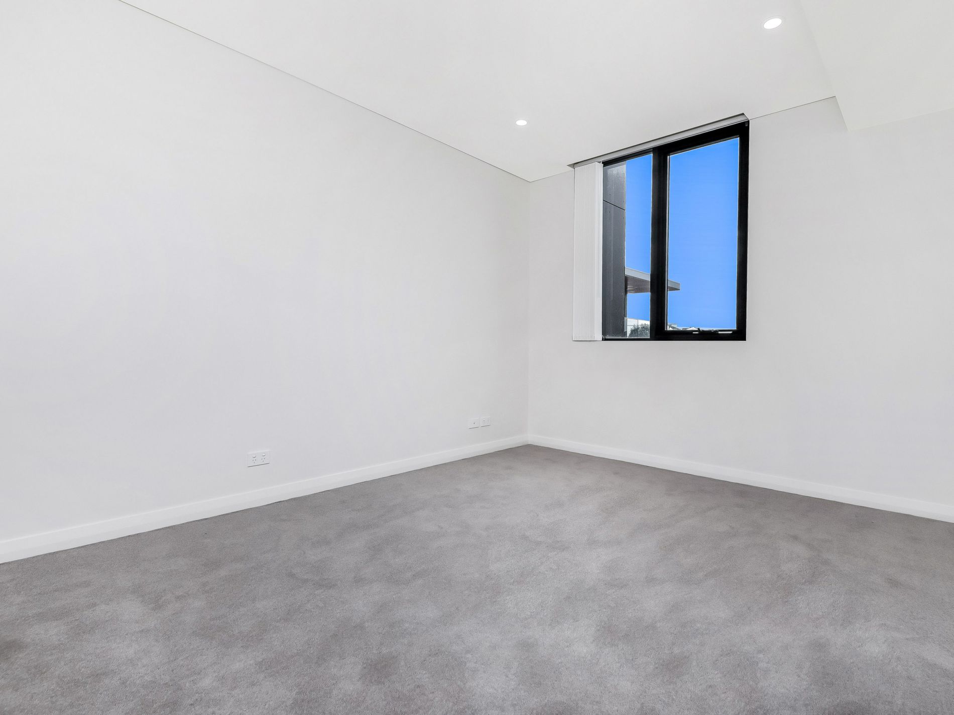 302 / 5 Bidjigal Road, Arncliffe