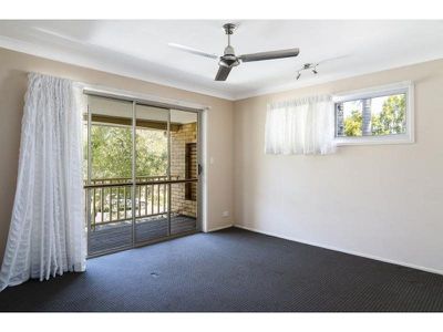 31 McNab Avenue, Tewantin