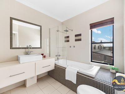 1C Prince Street, Picnic Point