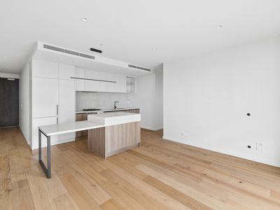 102 / 27 Aitken Street, Williamstown
