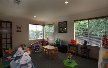 3 Highton Court, Beaconsfield