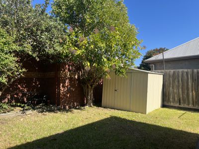 1 / 175 Skene Street, Newtown