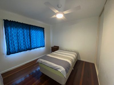 33 PARADISE STREET, Point Vernon
