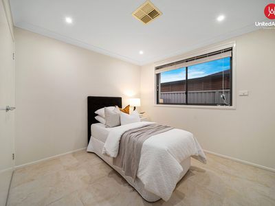 8 Avoca Close, West Hoxton