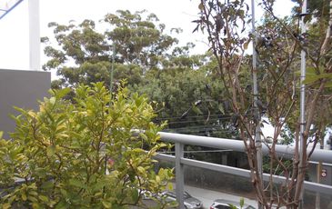 22 / 110 Wellington  Street, Waterloo