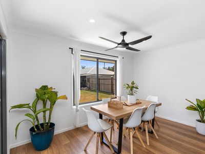 3 Pine Edge Drive, Landsborough