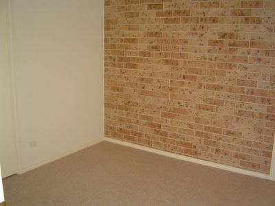 2 / 36 Windsor Parade, Dubbo