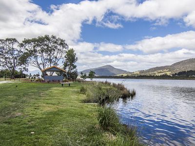 3437 Huon Highway, Franklin