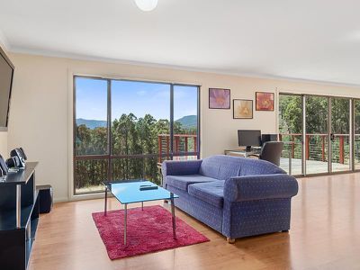 98 Coal Mine Road, Gardners Bay